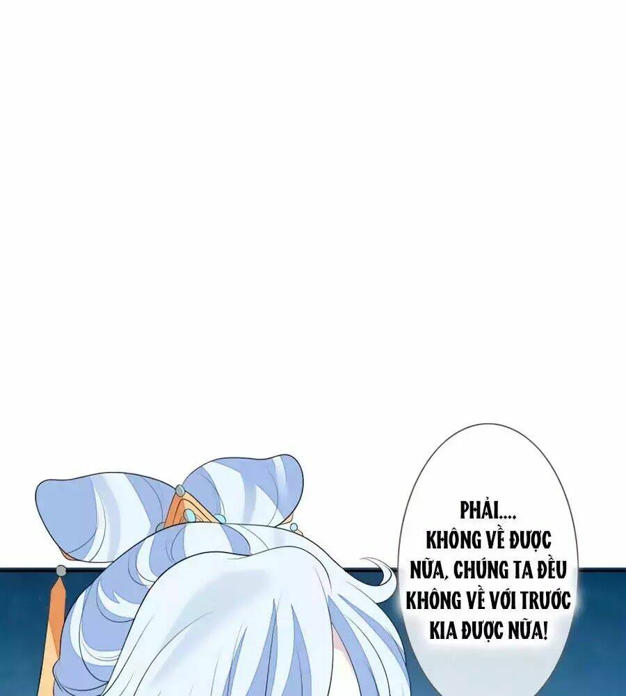 cửu khuyết phong hoa chapter 43 68