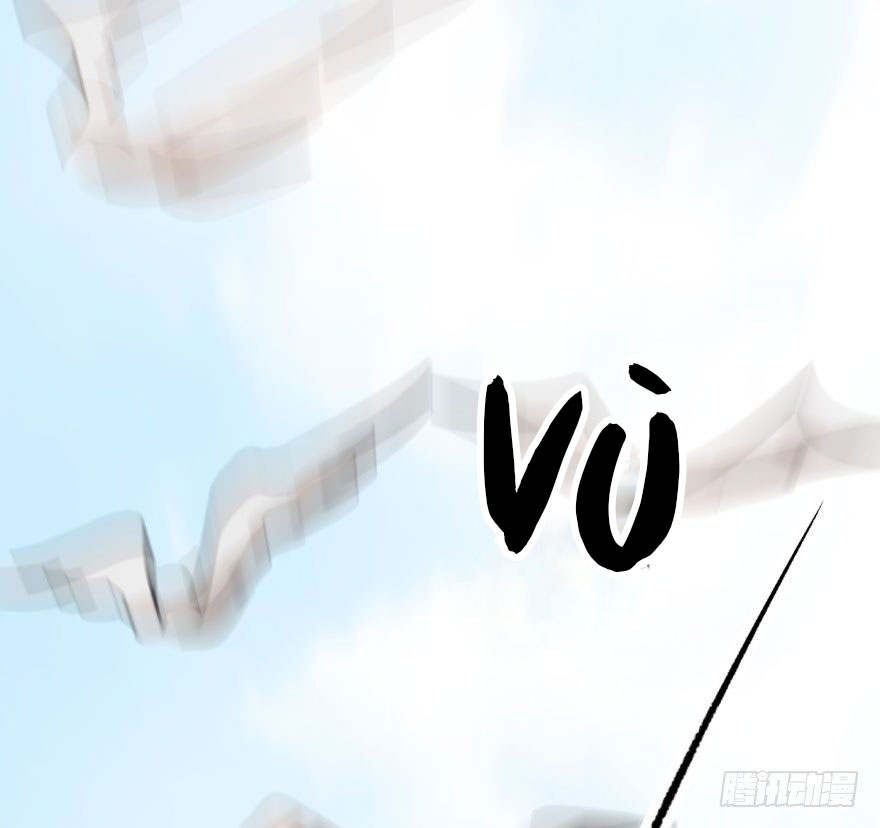 Bắt Lấy Ngao Ngao chapter 40 - Trang 30