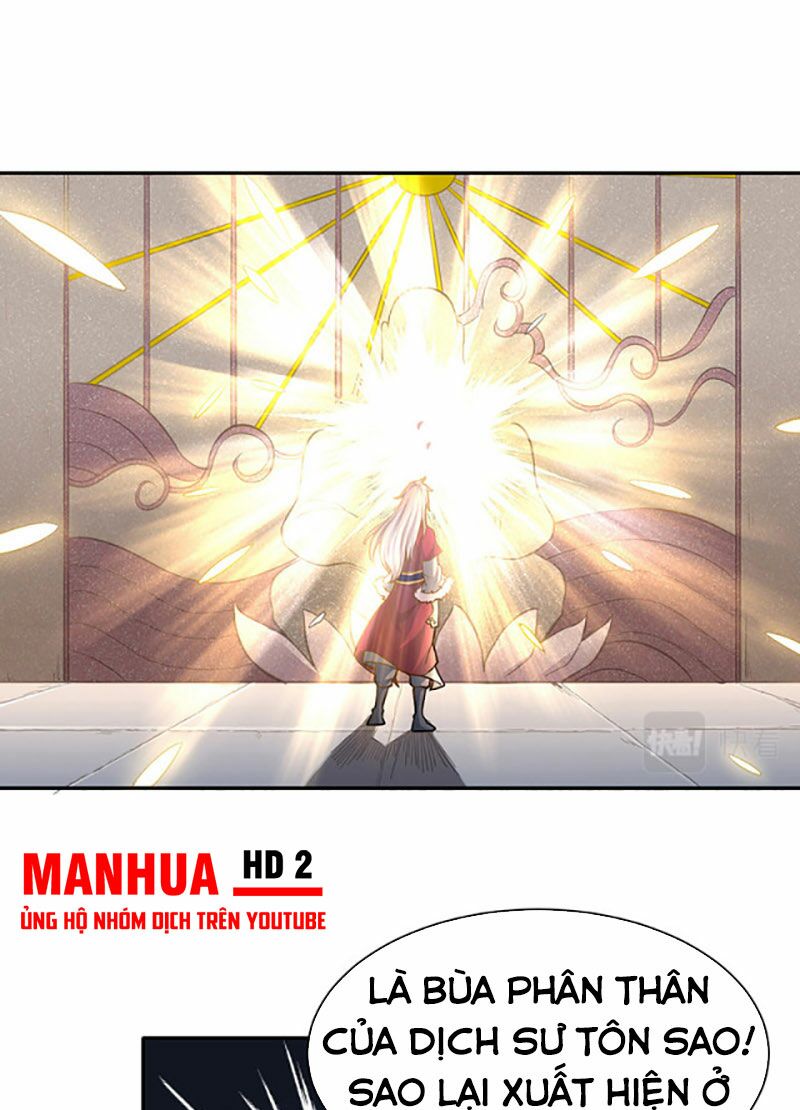 võ đạo độc tôn chapter 361 2