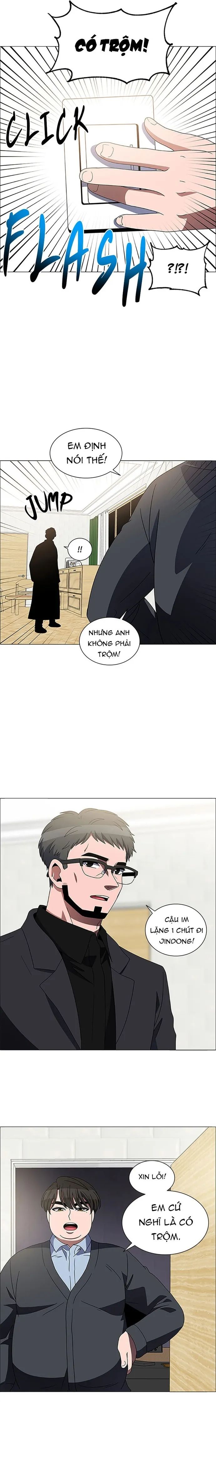 no scope chapter 152 8