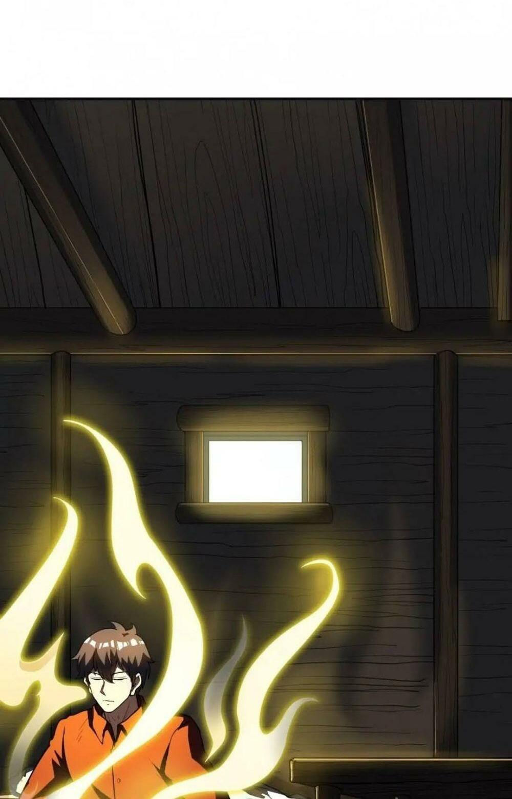 đệ nhất người ở rể chapter 147.1 2