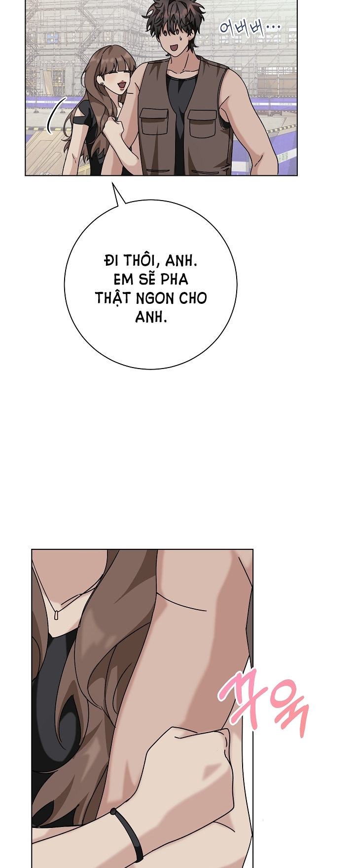 11336 chapter 13.2 - Trang 5