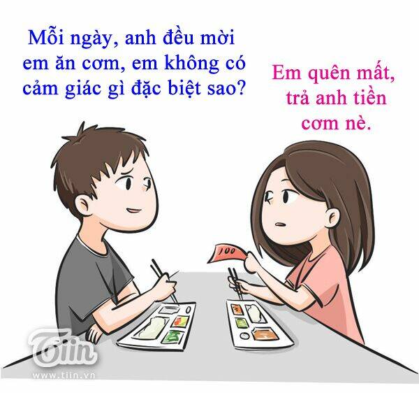 giải mã tình yêu chapter 59 5