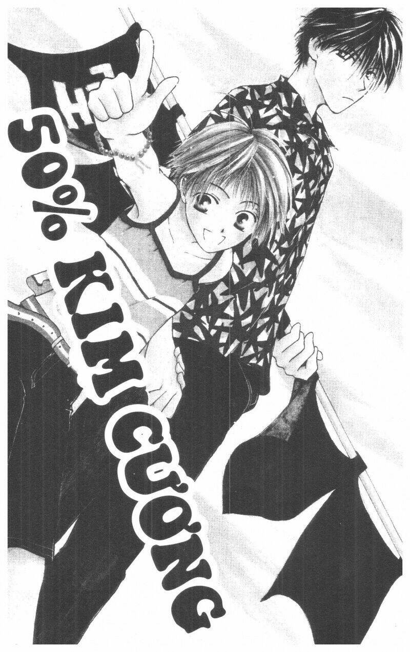 tennen paaru pinku chapter 2 160