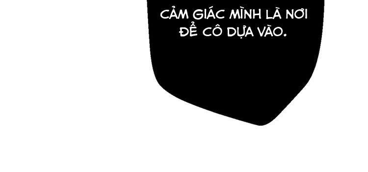 cuộc chiến tình yêu chapter 33 118