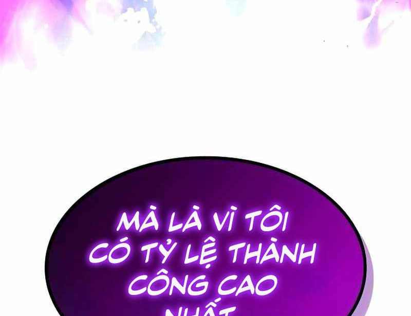 long trảm Chapter 31 - Trang 2