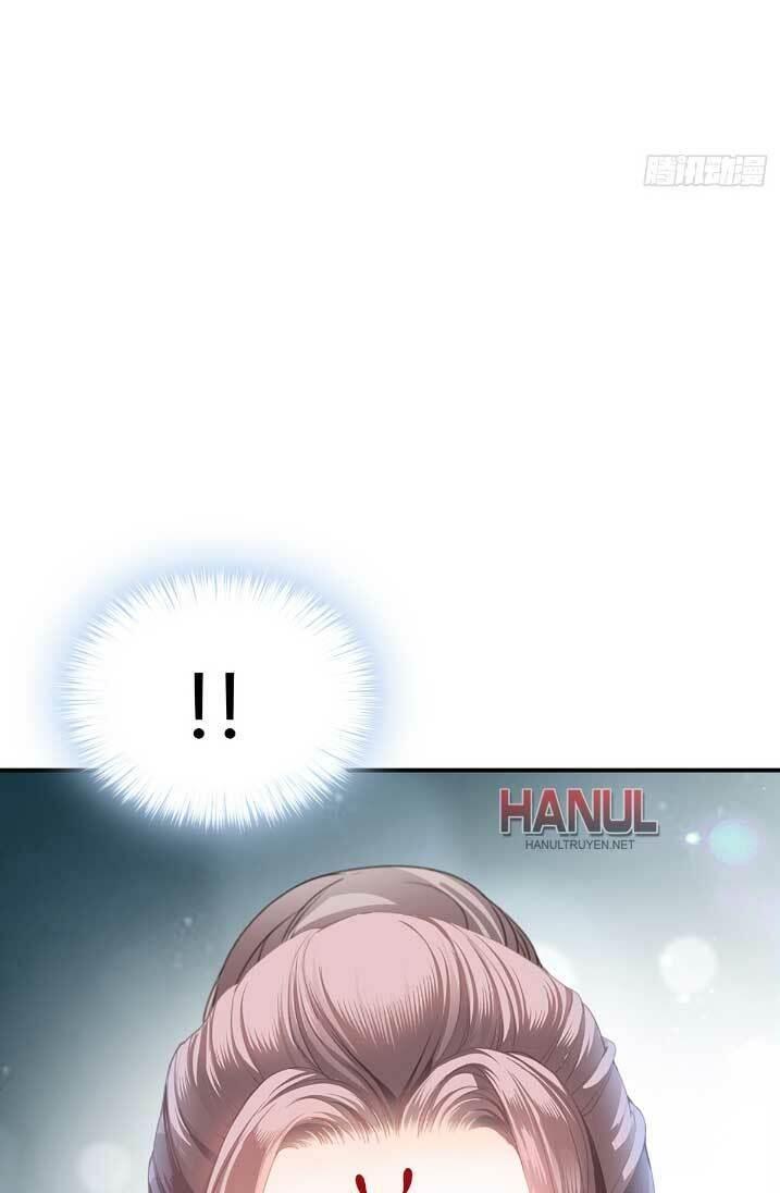 bổn vương muốn nàng chapter 181 24