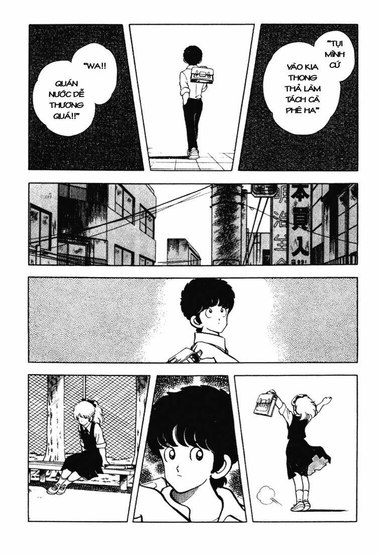 touch chapter 154 15