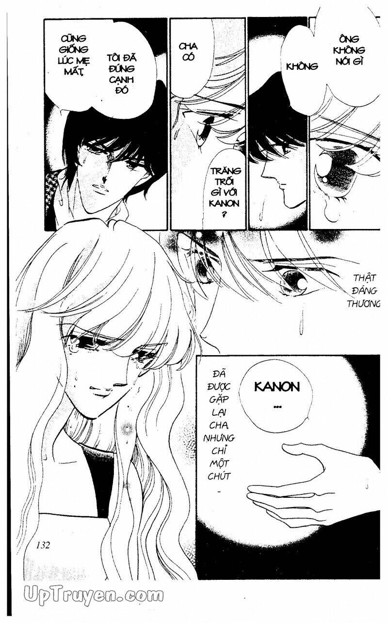 kanon - hoa âm chapter 5.5 31