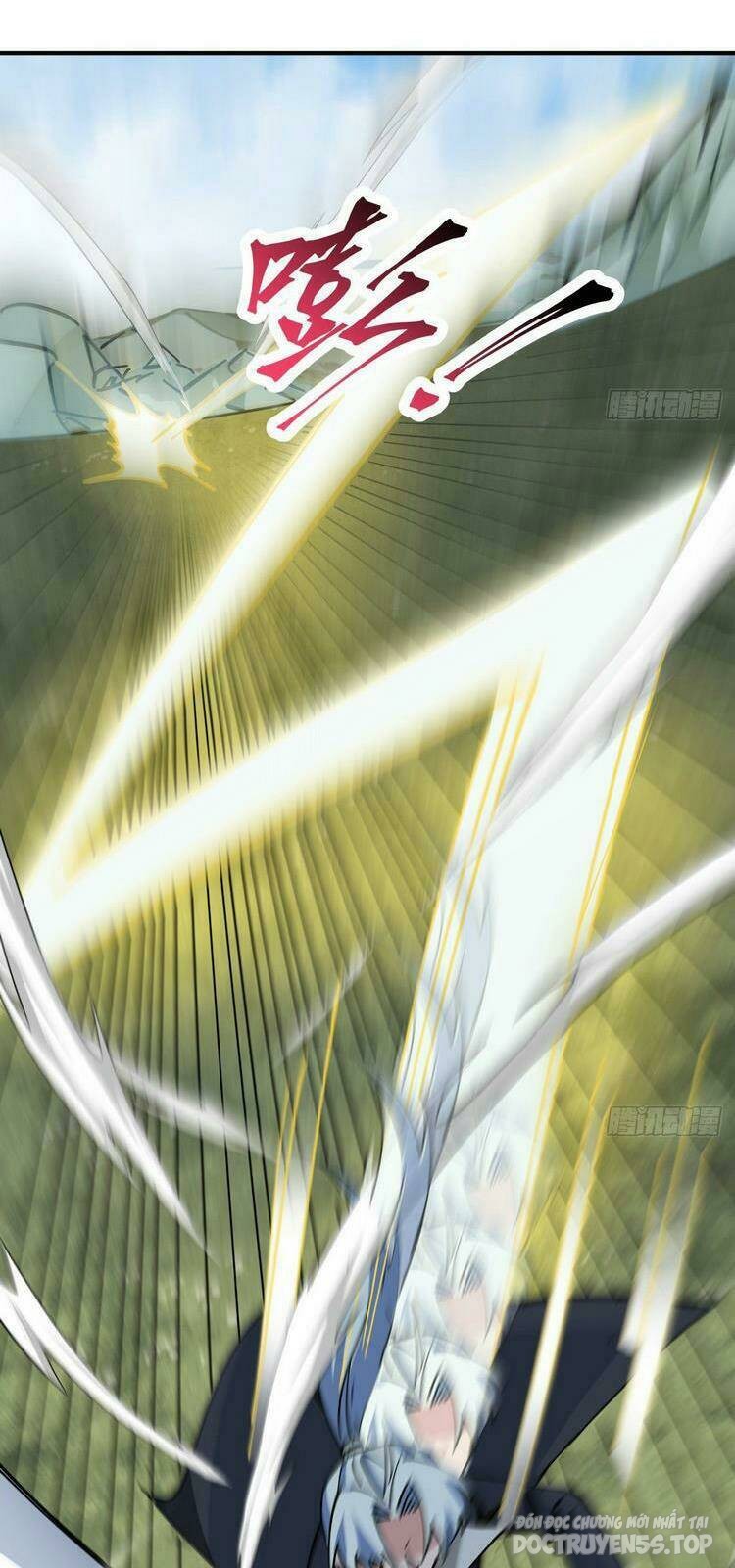 giải cứu 99 nữ chính ở mạt thế chapter 91 19