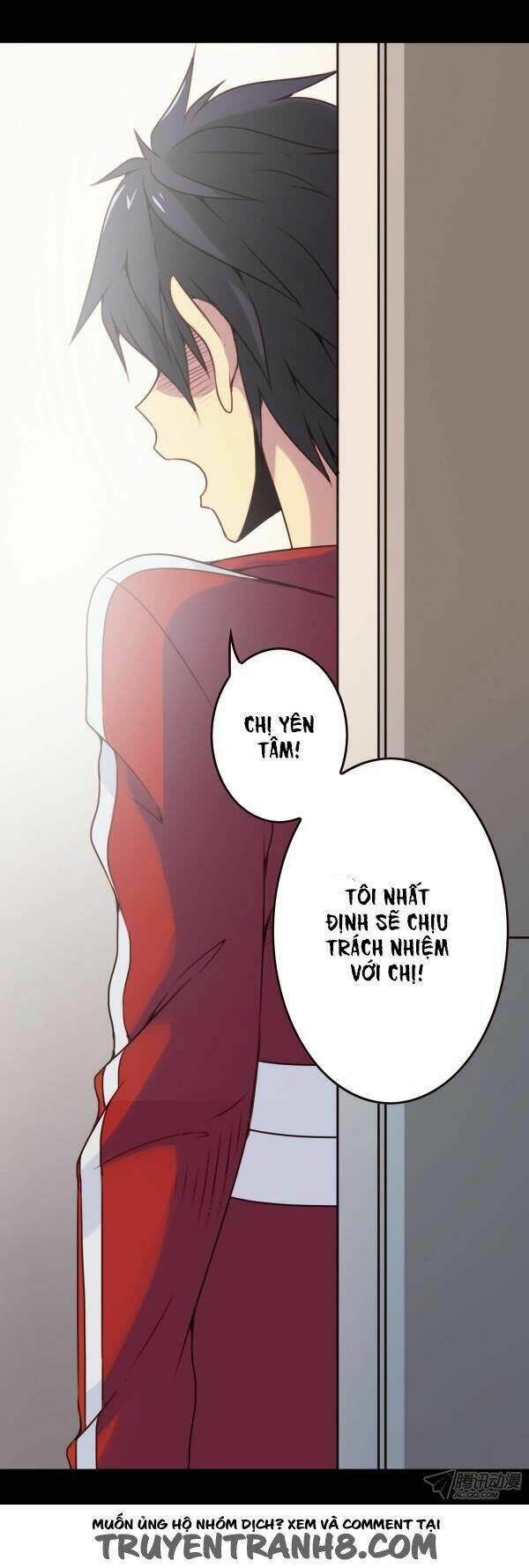 love-c romantic fruity chapter 4 22