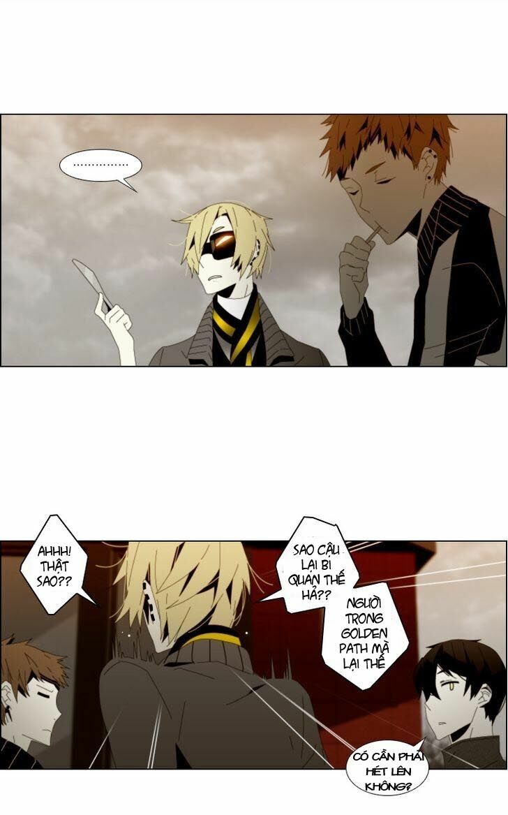 automata chapter 36 15