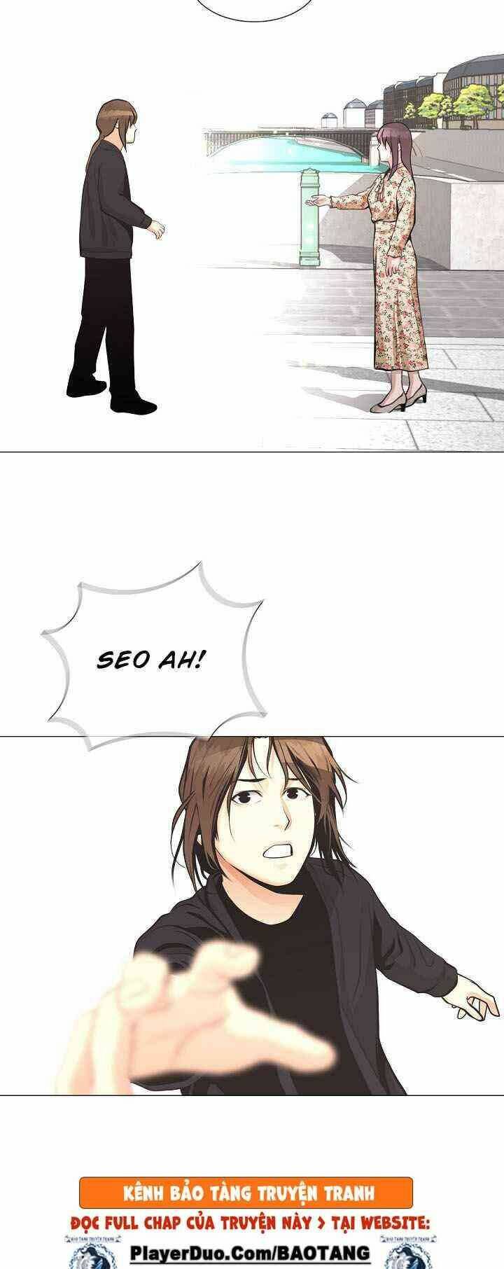 thước phim sự thật chapter 31 8