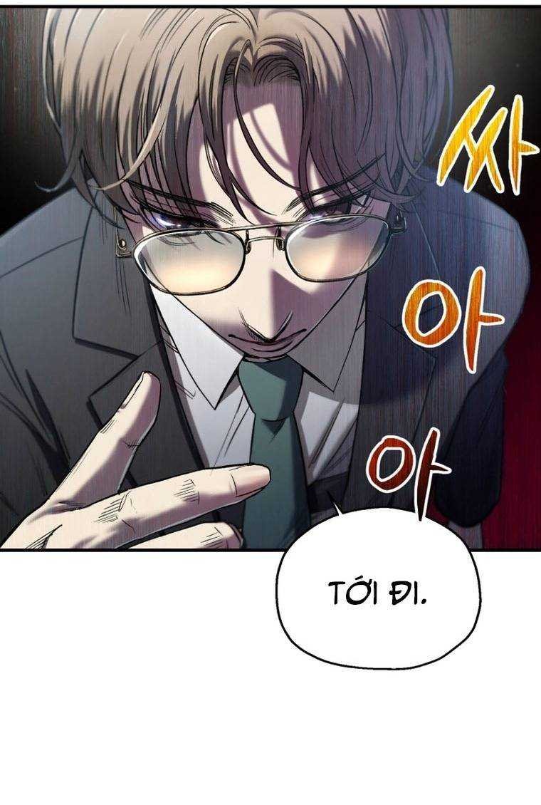 chỉ mình ta tái sinh chapter 14 7