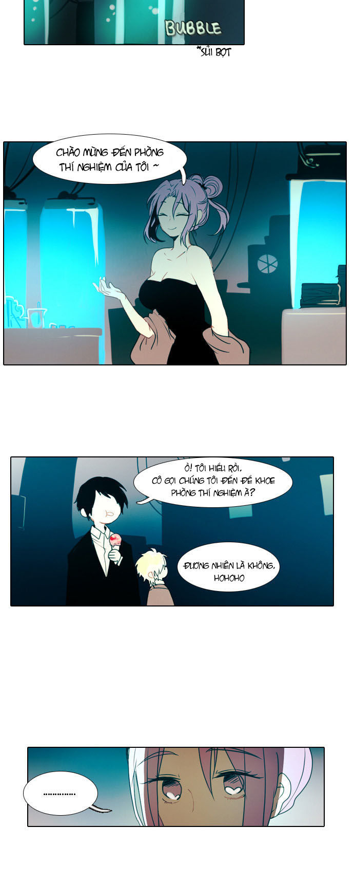 end & save chapter 1.1 20