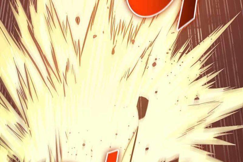 tôi trở lại thăng cấp một mình chapter 117 132