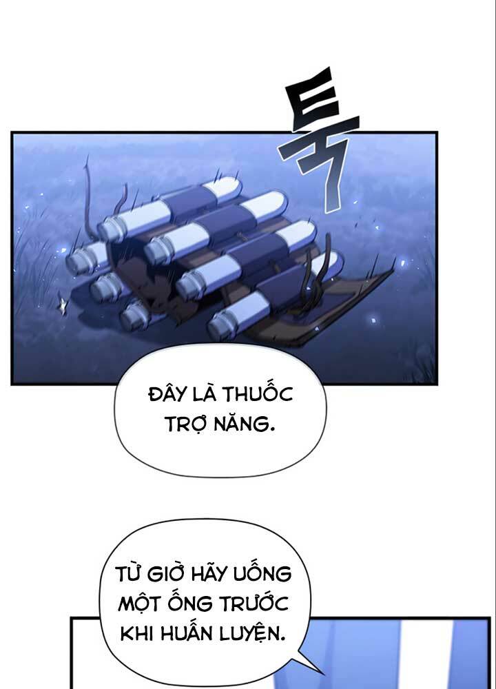 khát vọng trỗi dậy chapter 89 120