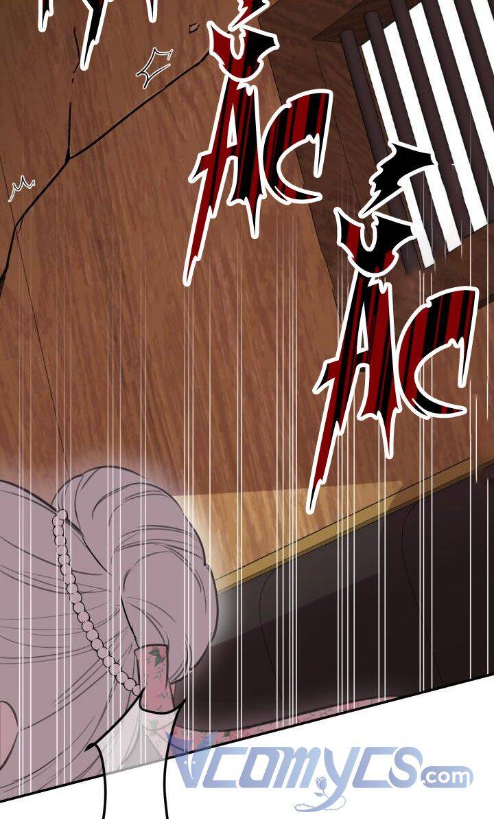 những nhân vật mạnh nhất thế giới ám ảnh tôi chapter 15 31