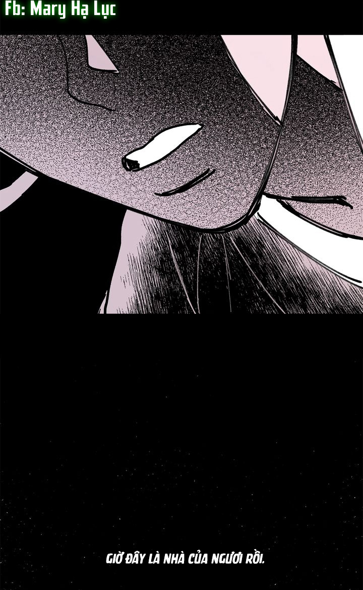 tham vọng quyền lực (full) chapter 40 53