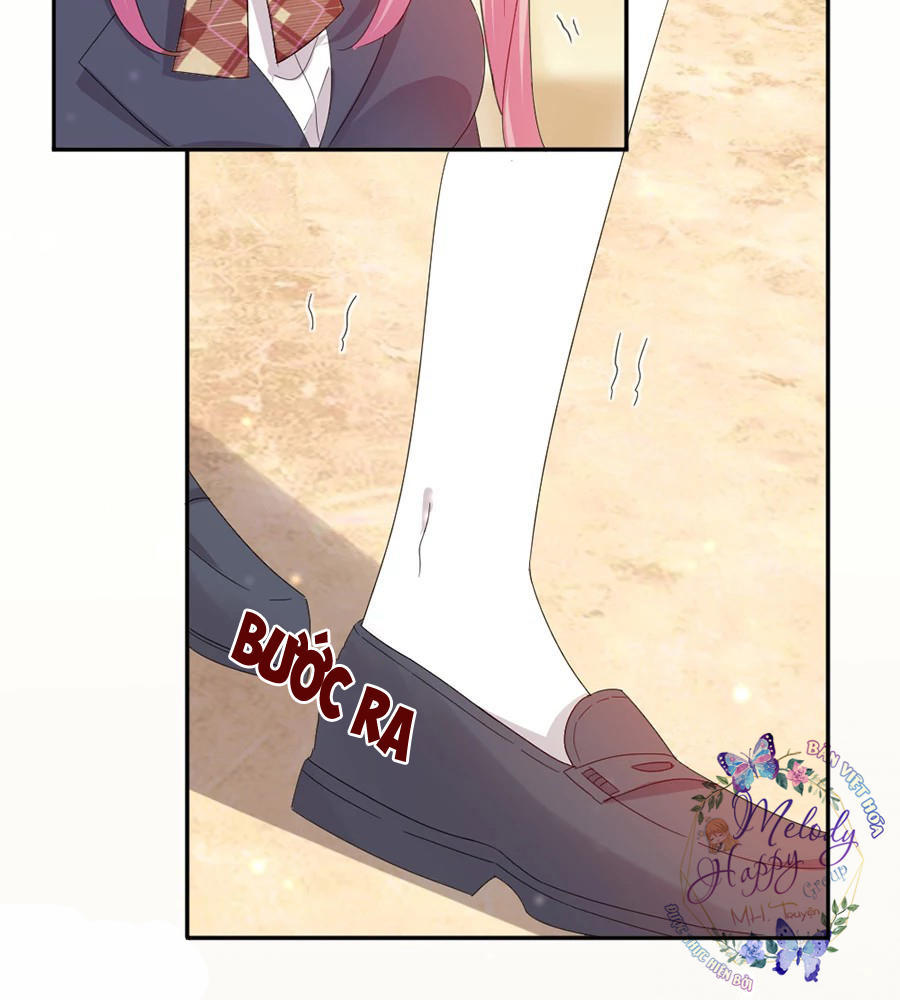 hoàn mỹ lão công tiến hóa luân chapter 51 10