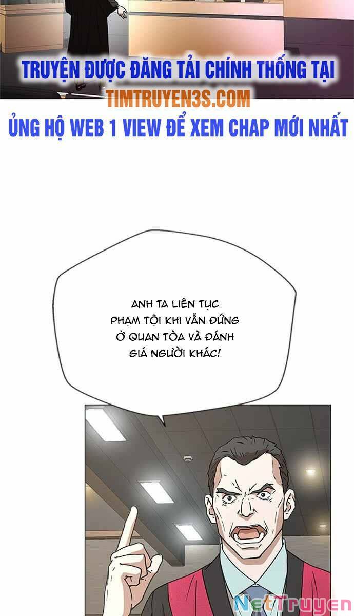 thẩm phán lee han young chapter 1 40