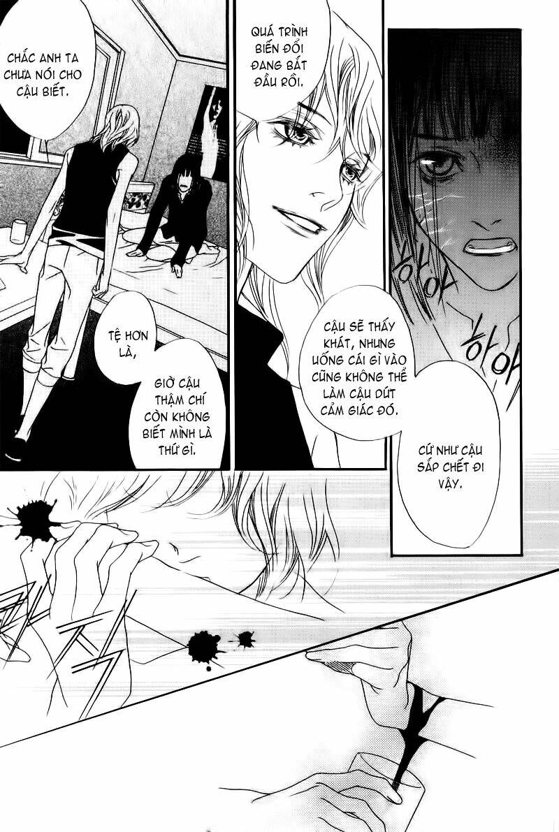 nobody knows chapter 19 35