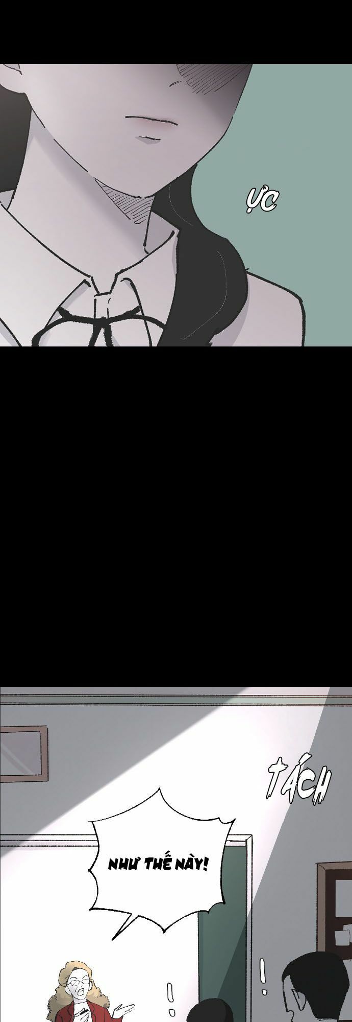 ba người anh trai cực phẩm của tôi chapter 10 15