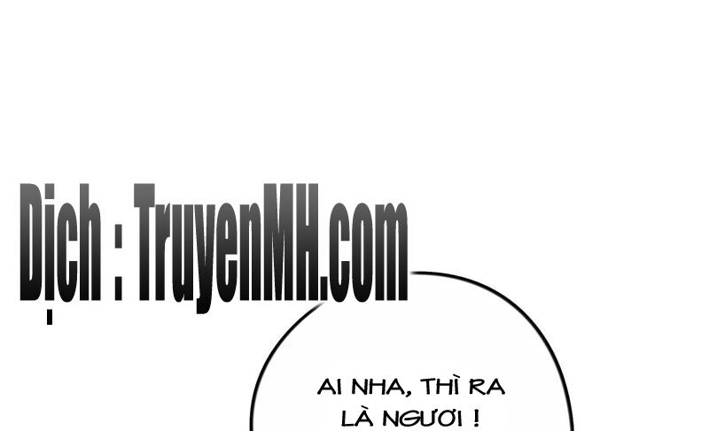 ngày nào thiếu soái cũng ghen chapter 12 10