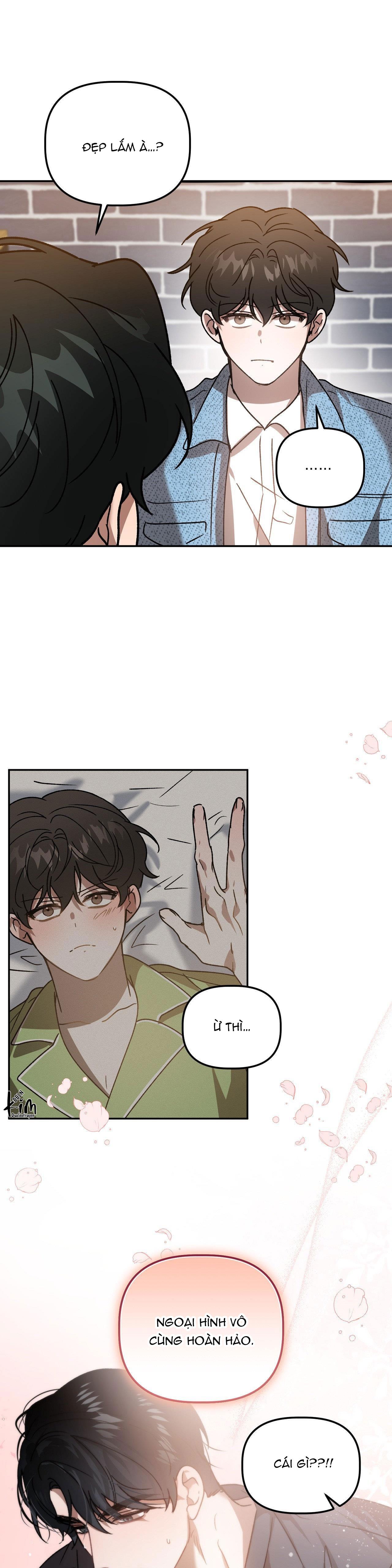 đã hiểu chưa chapter 49 9