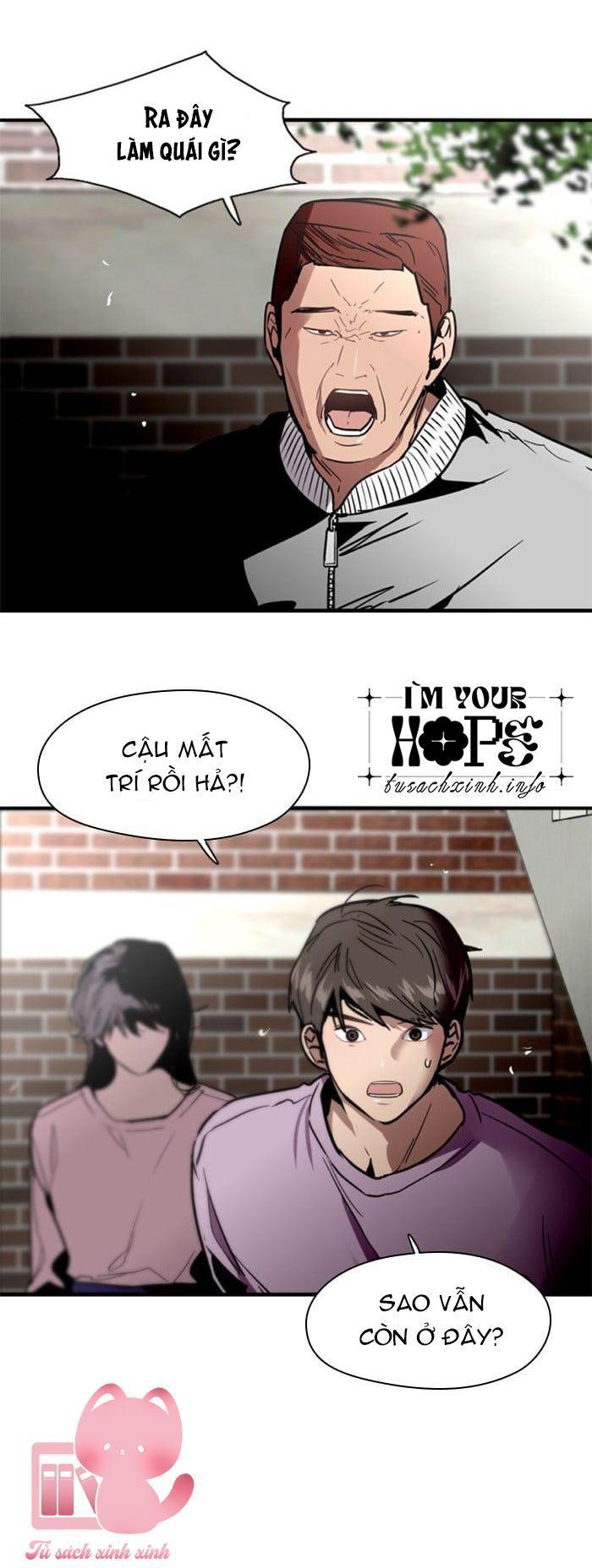 lee doona chapter 25 10