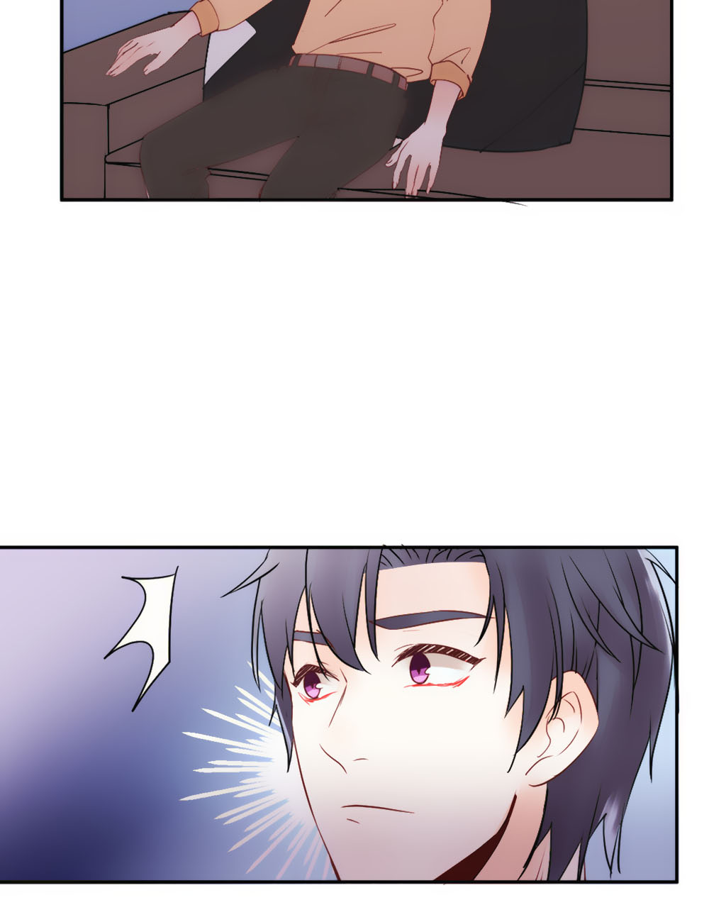 one hour! ảnh hậu thời gian chapter 27 39