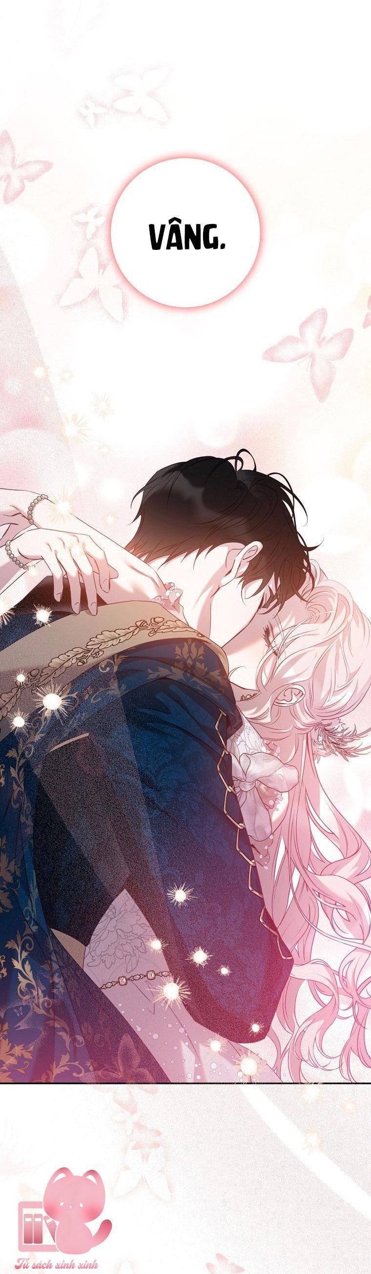 thuần hóa bạo chúa rồi bỏ trốn chapter 87 39