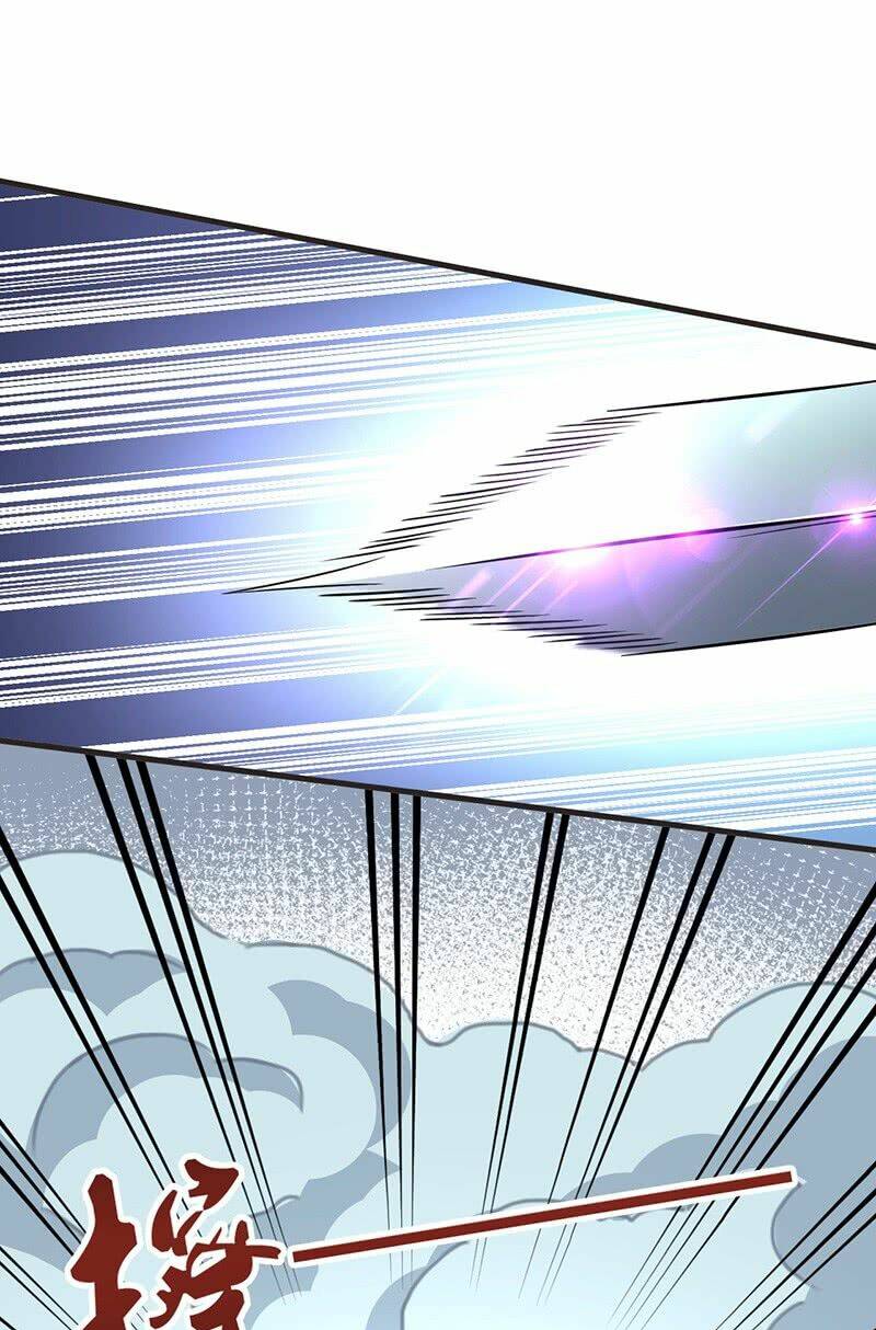 hỗn độn kiếm thần chapter 61 30