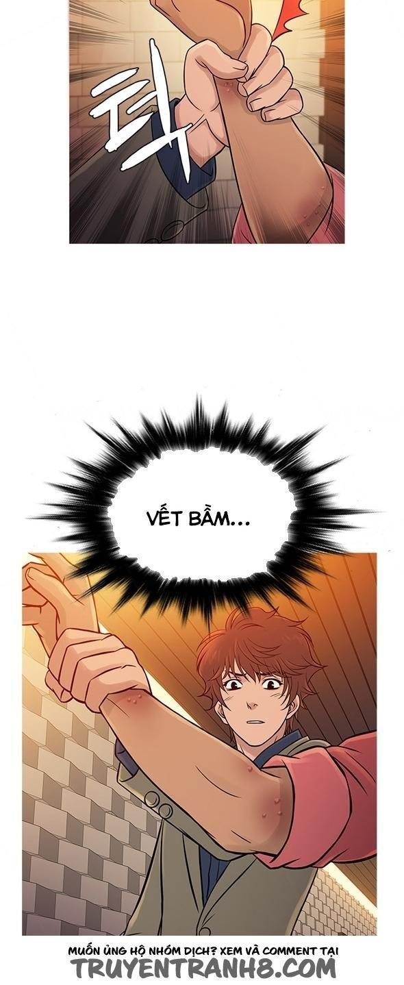 thiên đường chapter 65 4