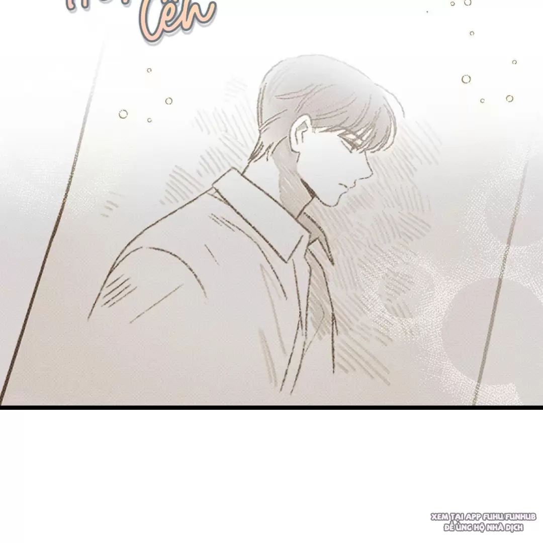 lời tỏ tình từ con số 0 chapter 6 20