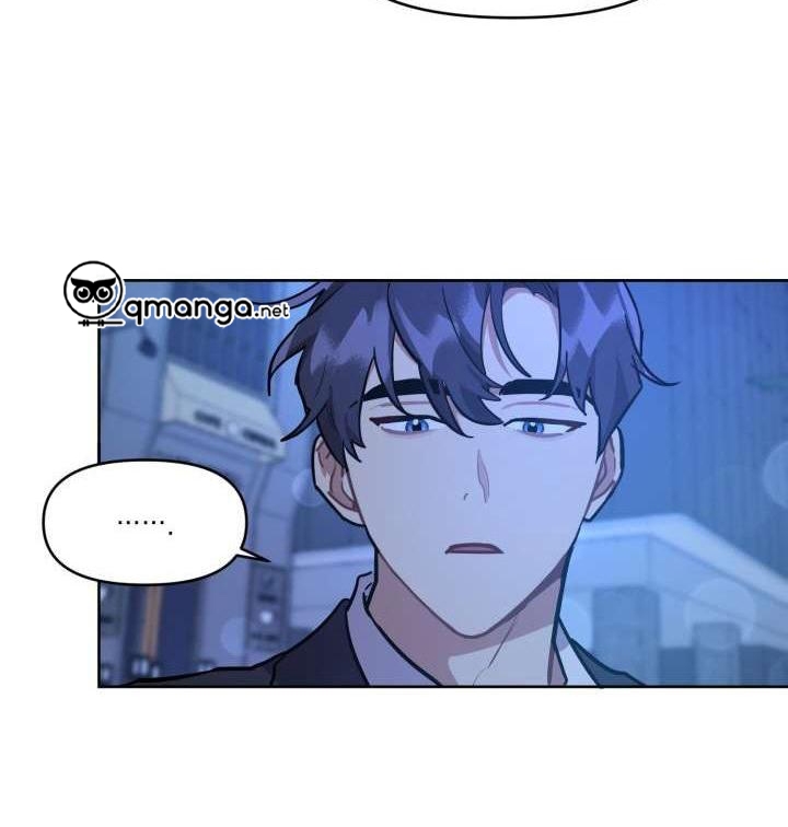 vị khách khả nghi và nhóc làm thêm chapter 3 27