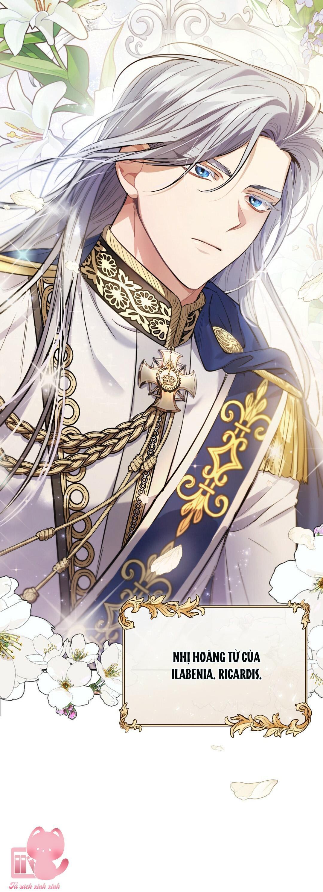 đêm đen khuất bóng chapter 6 71