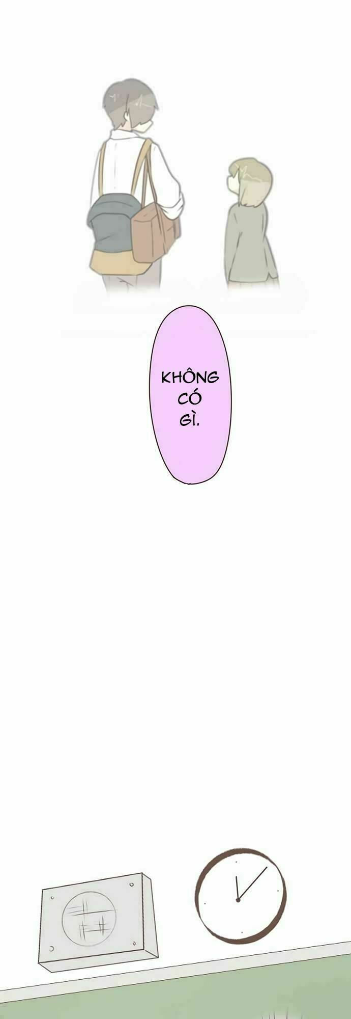 ike loli chapter 10 12