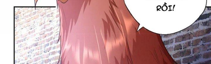 ta có khả năng vô hạn đốn ngộ chapter 50 38