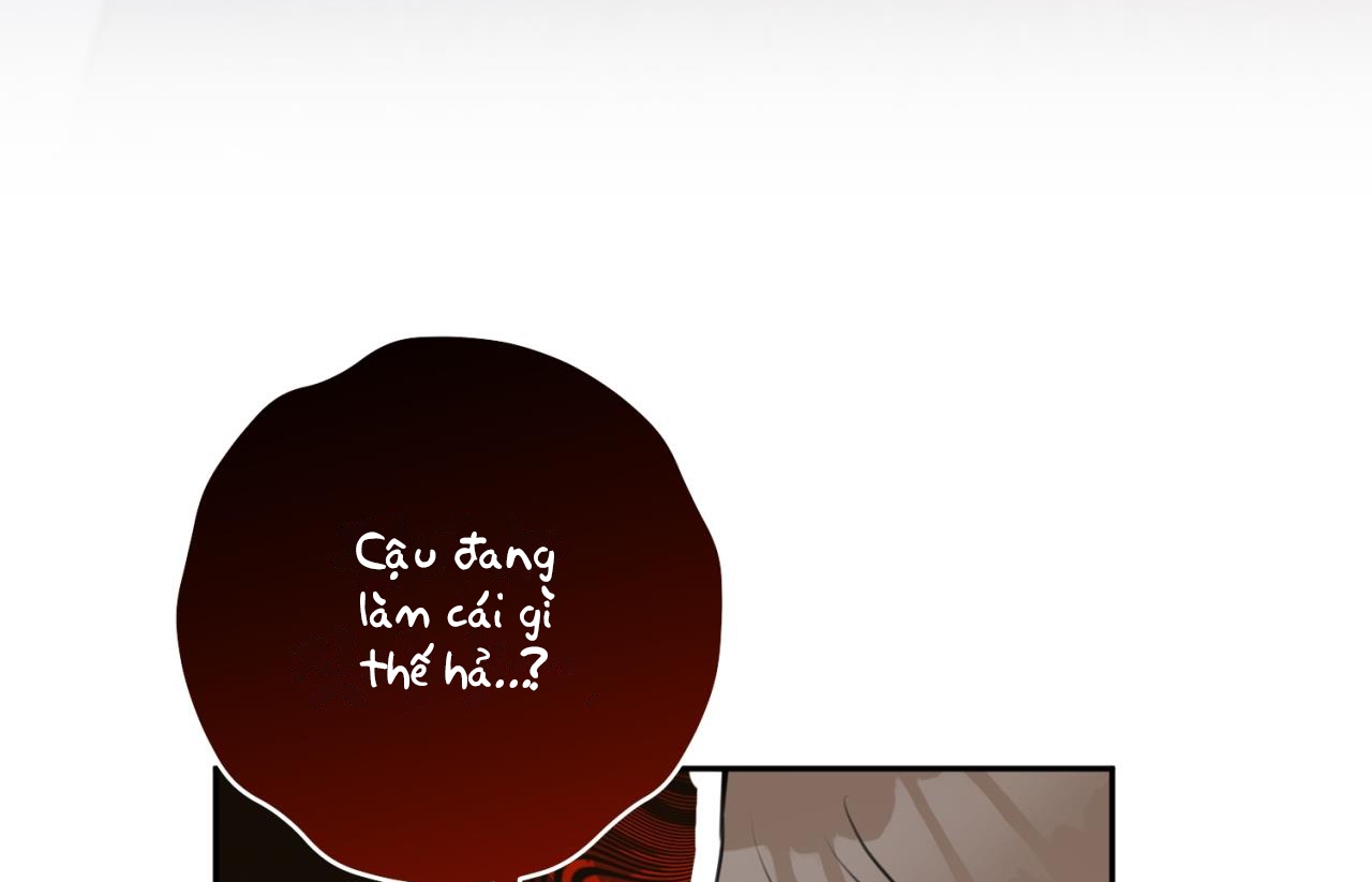 tình mình khó nói chapter 11 194