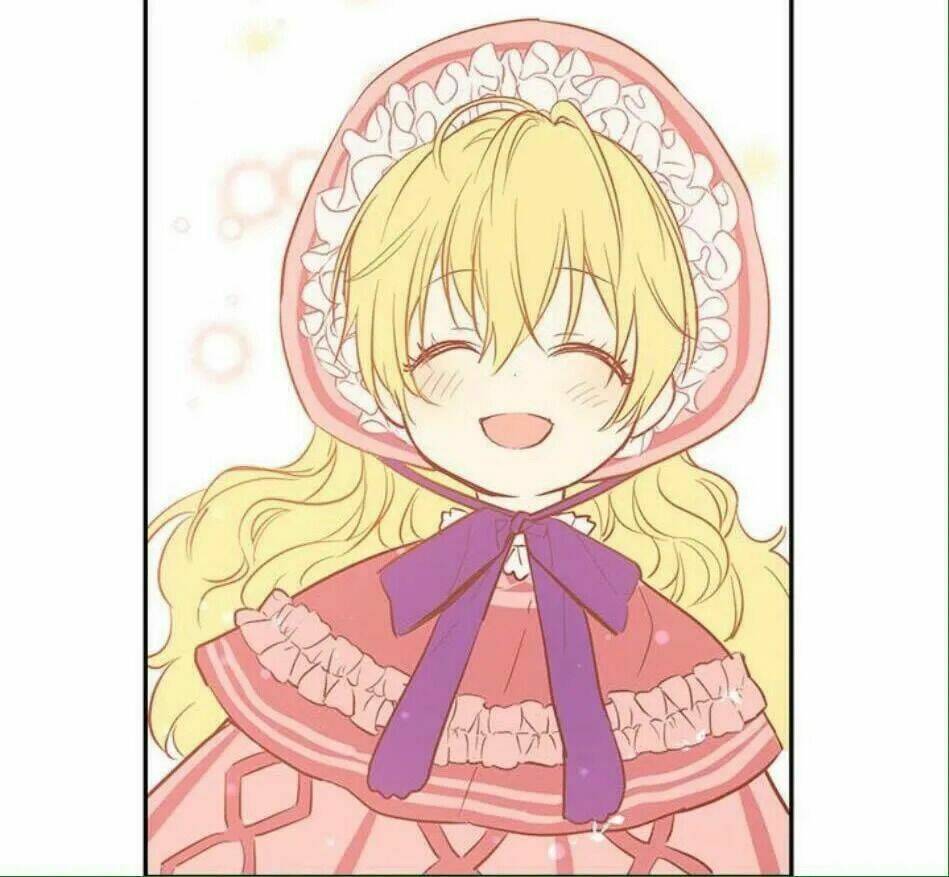 một ngày nọ ta trở thành công chúa chapter 11.5 15