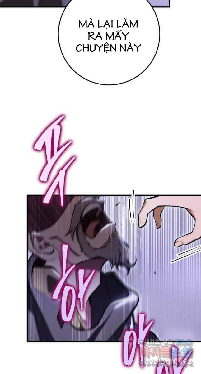 cửu thiên kiếm pháp chapter 66 28