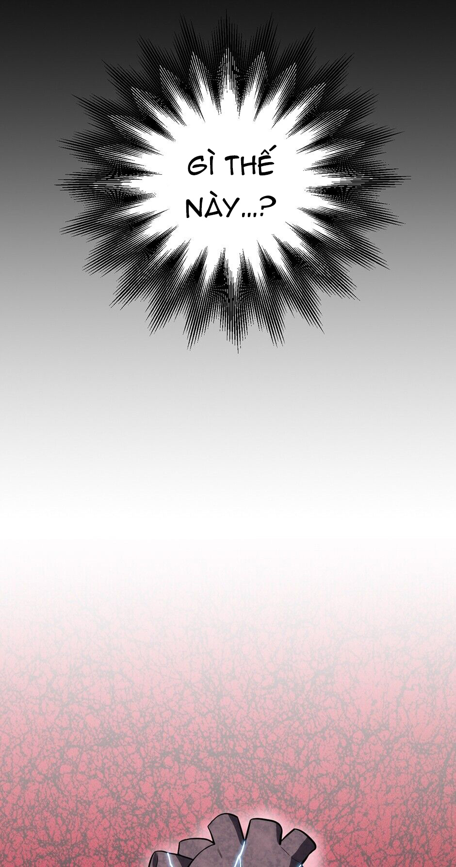 [16+] killing my love chapter 50.2 18