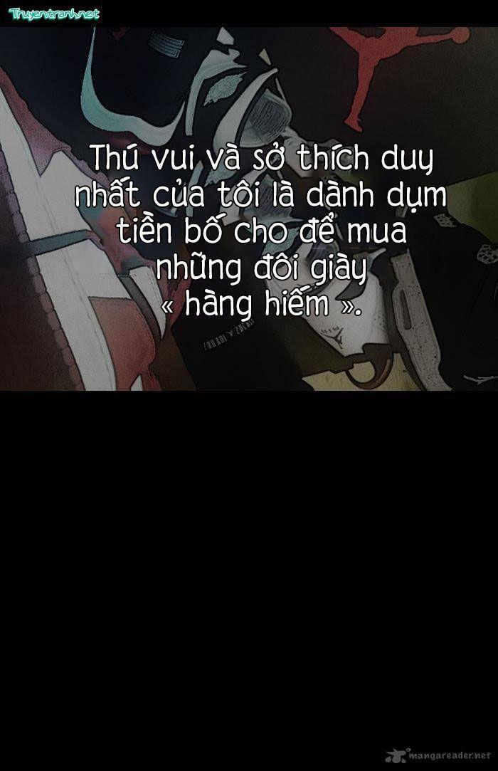 wind breaker chapter 71 53