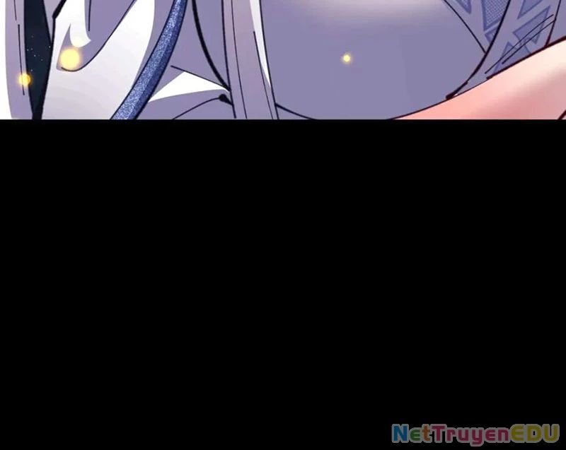 Sư Tôn: Nghịch Đồ Này Mới Không Phải Là Thánh Tử chapter 114 90