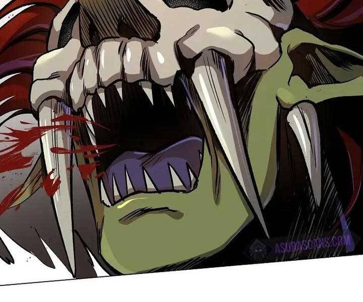 con đường diệt thần chapter 6 121