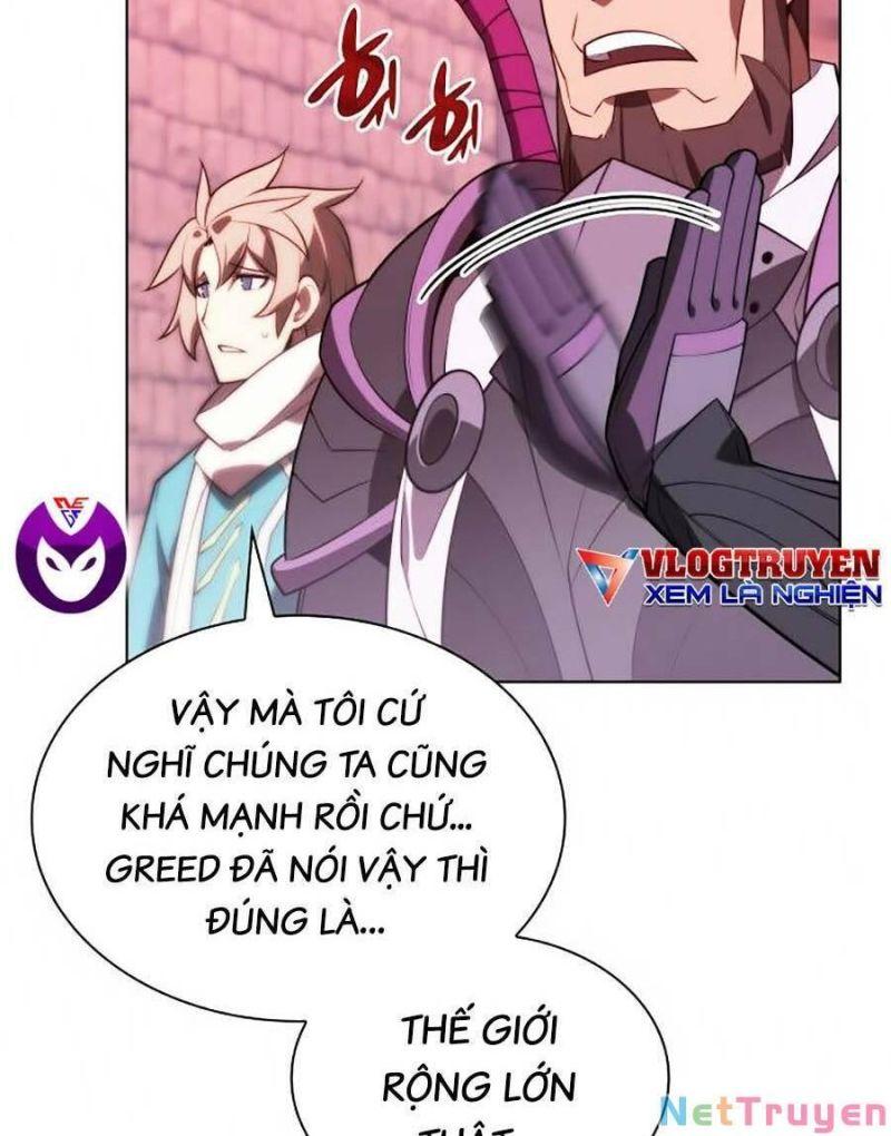 vượt qua giới hạn chapter 168 28