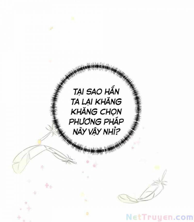 xin ngài đừng ăn tôi chapter 19 49