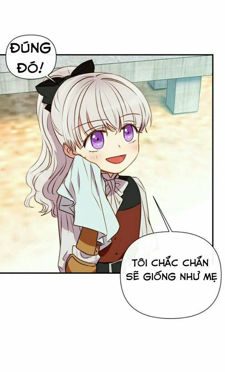 khế ước của nữ công tước quái vật chapter 44 41