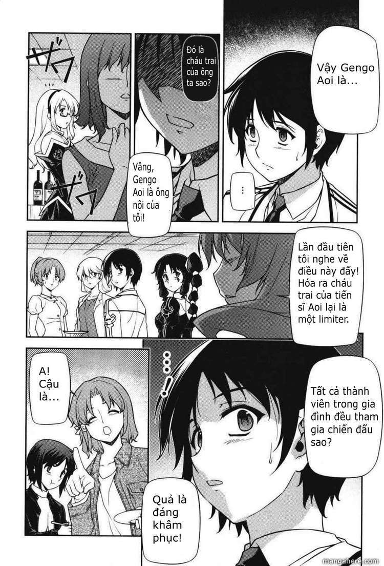 freezing chapter 53 17